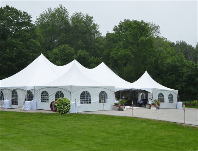 Wedding Tent Rentals Fairy Tale Tents Events